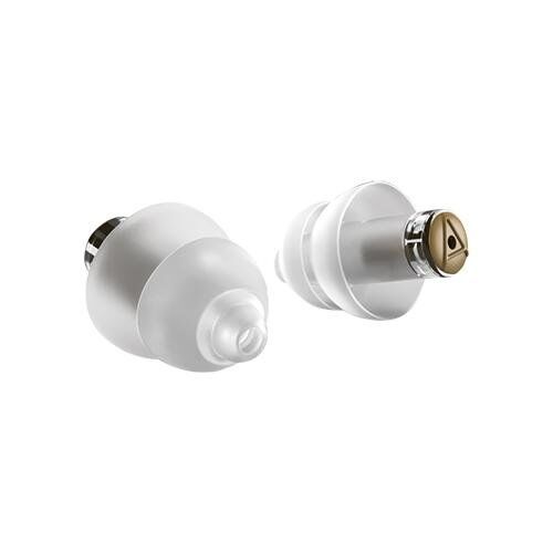 KULAK TIKACI MUSICSAFE PRO