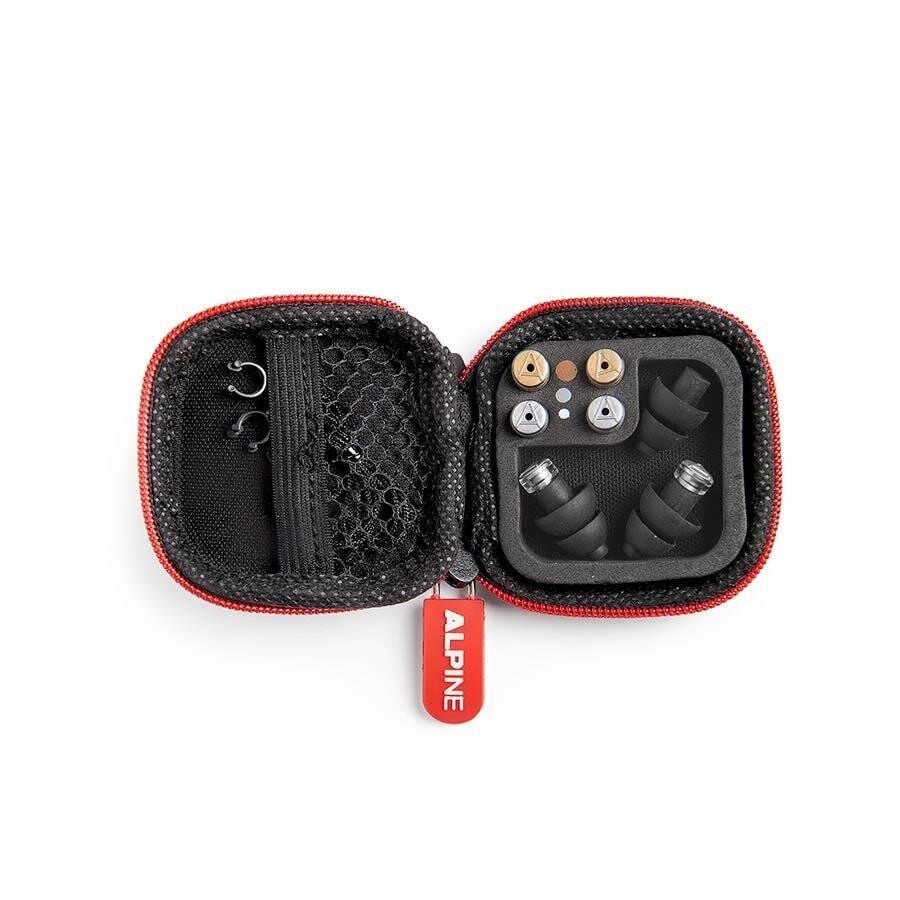 KULAK TIKACI MUSICSAFE PRO