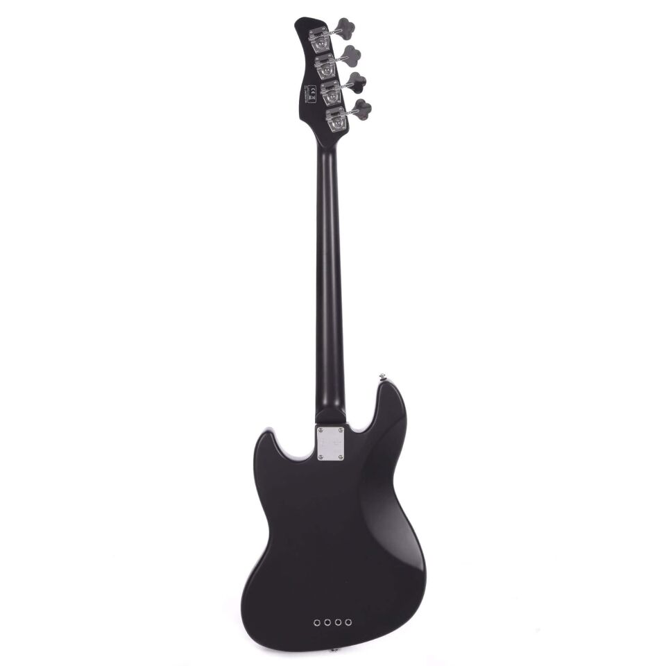 MARCUS MILLER V3 BASS GİTAR P BK