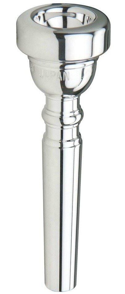 TROMPET AĞIZLIK YAMAHA TR16C4