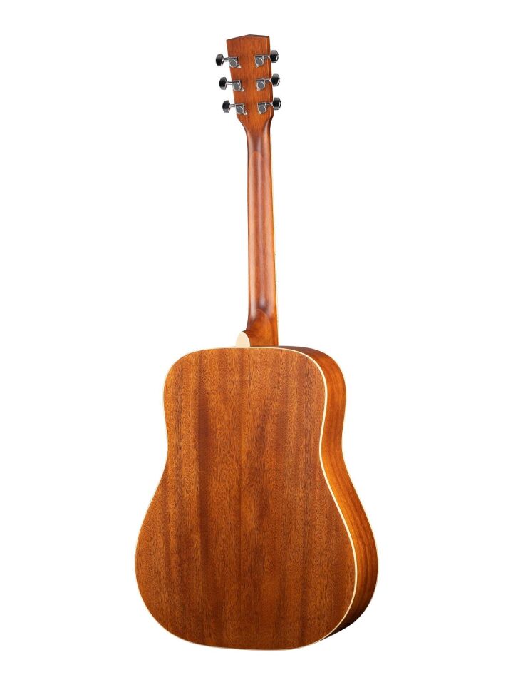 AKUSTİK GİTAR CORT AD880N