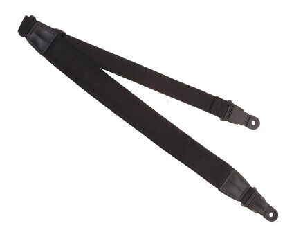 GİTAR ASKISI NEOTECH SLIMLINE SPEED LOCK