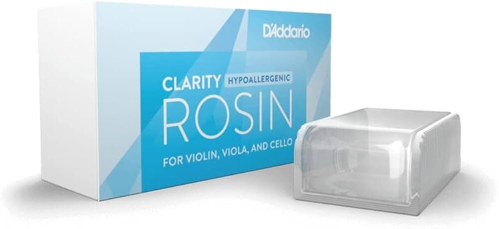 REÇİNE CLARITY SUPER SENSITIVE