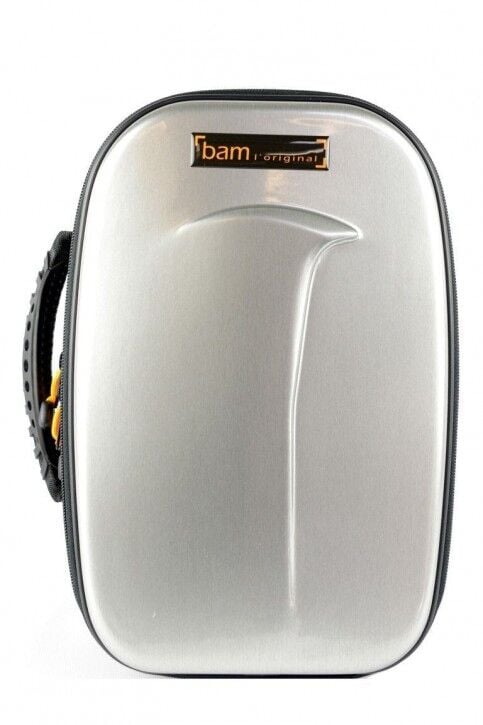 BAM NEW TREKKING TREK3027SA KLARNET KUTUSU GRİ