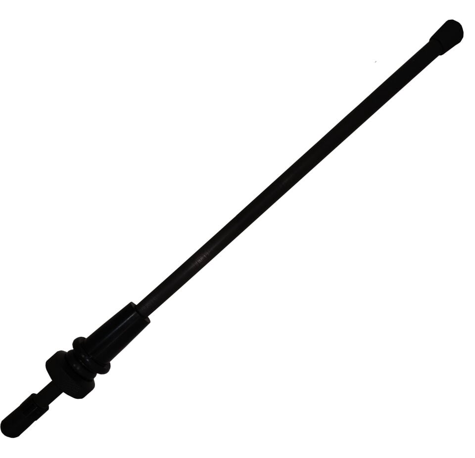 KONTRABASS PICALDI PİK KARBON