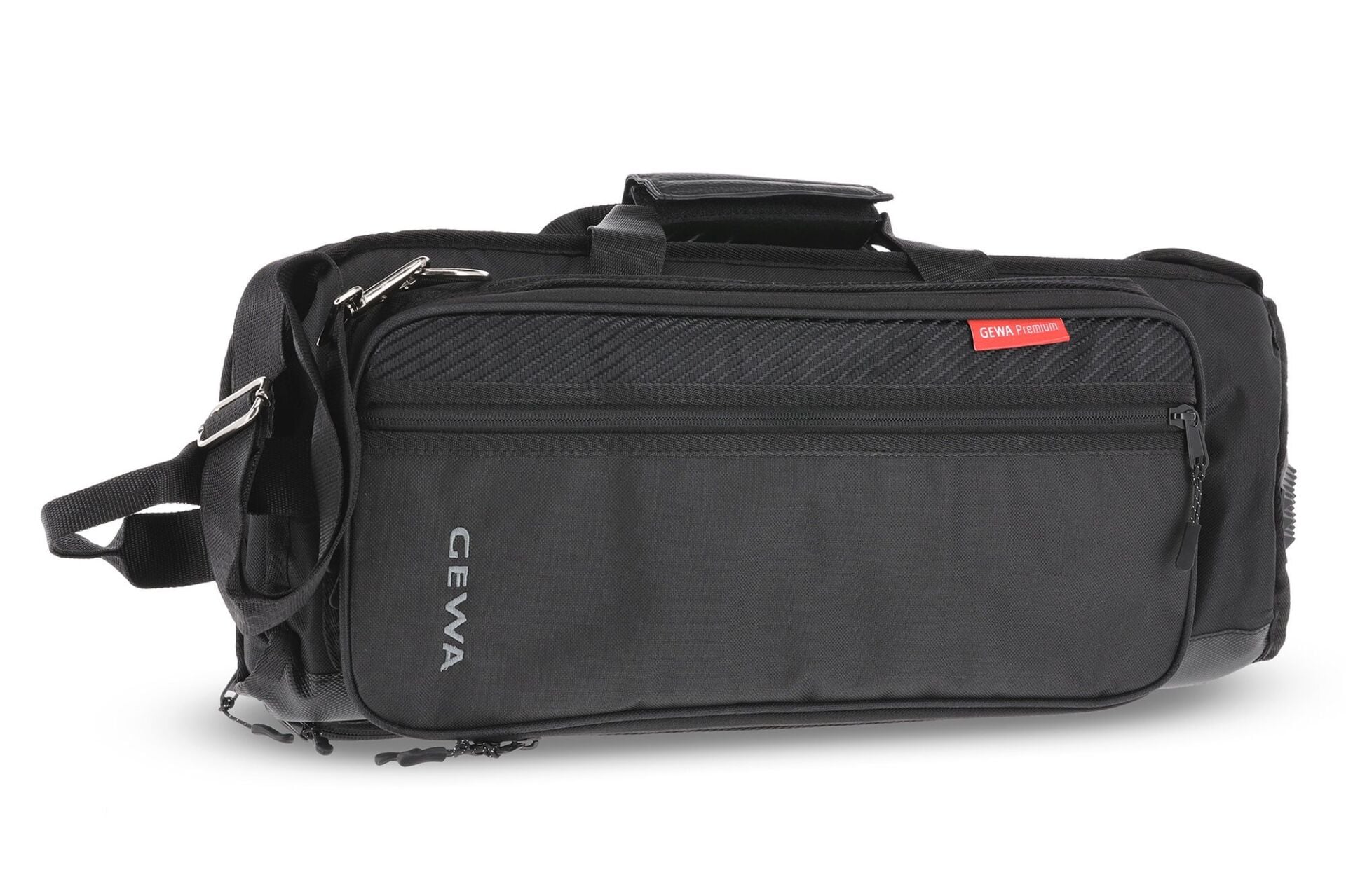 TROMPET KILIFI SOFT CASE GEWA
