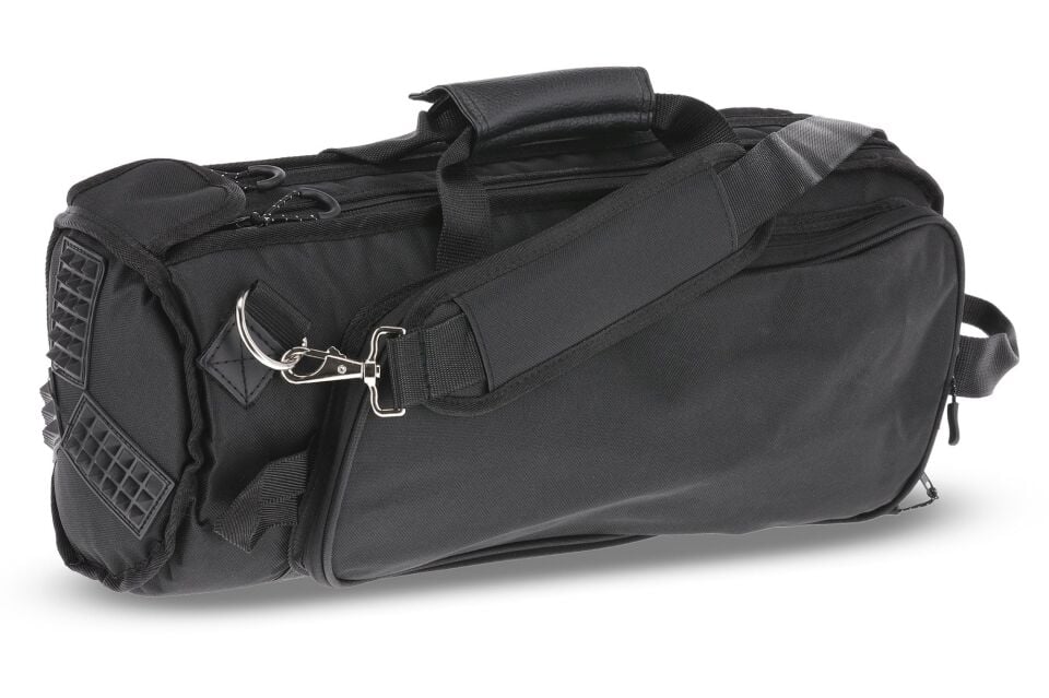 TROMPET KILIFI SOFT CASE GEWA