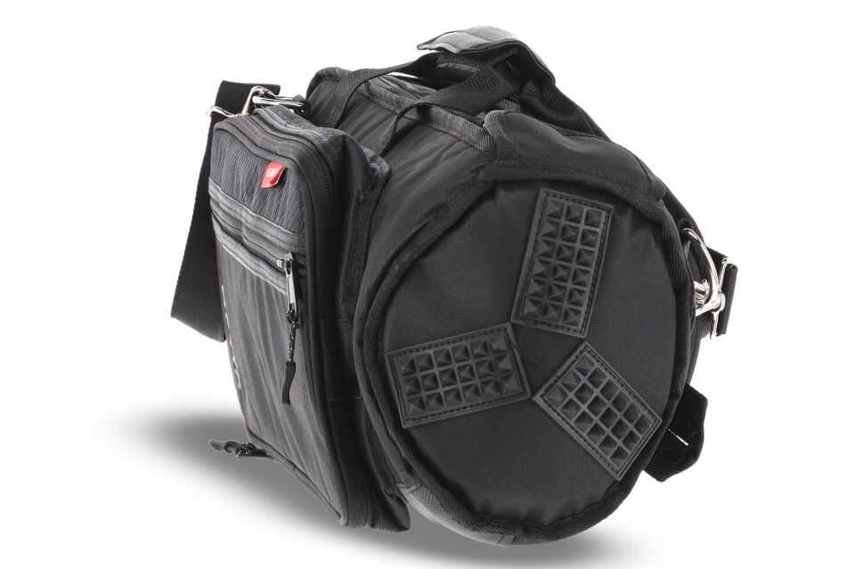 TROMPET KILIFI SOFT CASE GEWA