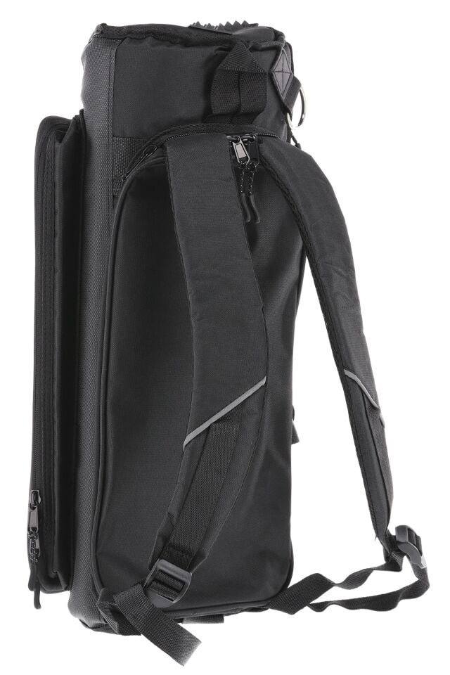 TROMPET KILIFI SOFT CASE GEWA