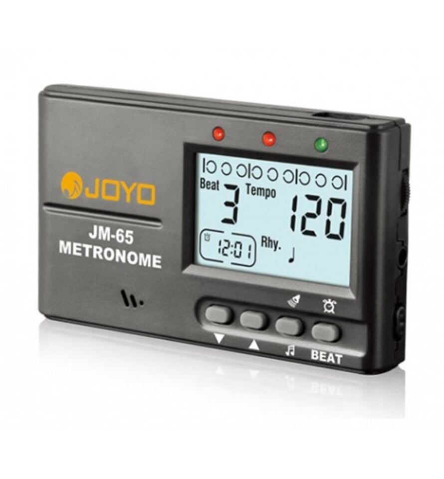 METRONOM CLIP JOYO