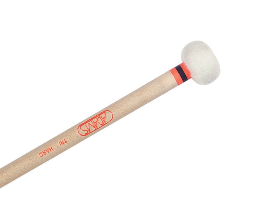 TİMPANİ MALLET ADAMS RAMIN HARD TR1