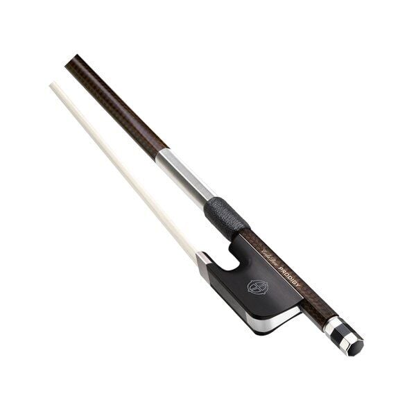 ÇELLO YAYI (ARŞE) CODA BOW PRODIGY KARBON