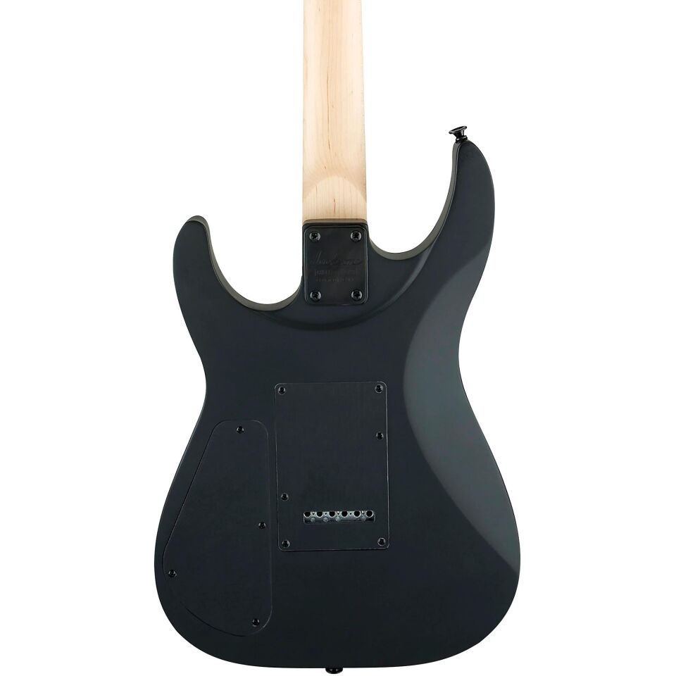 ELEKTRO GİTAR JACKSON JS22 DINKY ARCH TREMOLO RW SBK
