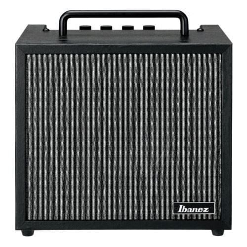 ELEKTRO GİTAR AMFİSİ IBANEZ 10 WATT