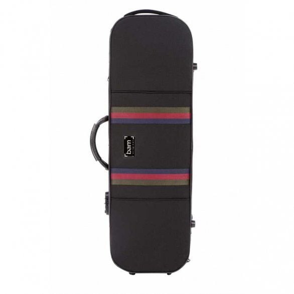 BAM KEMAN KUTUSU SG5001SN SAINT GERMAIN STYLUS SİYAH