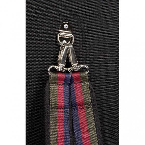 BAM KEMAN KUTUSU SG5001SN SAINT GERMAIN STYLUS SİYAH
