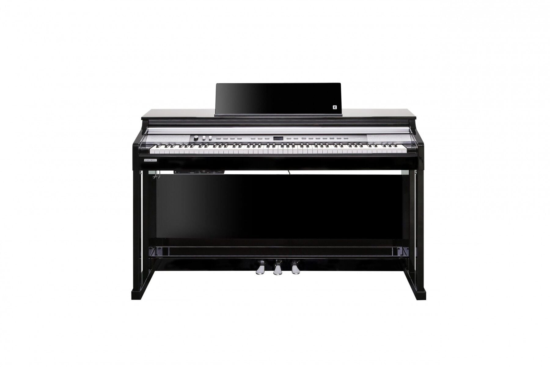ELEKTRO PİYANO KURZWEIL CUP P1 BP