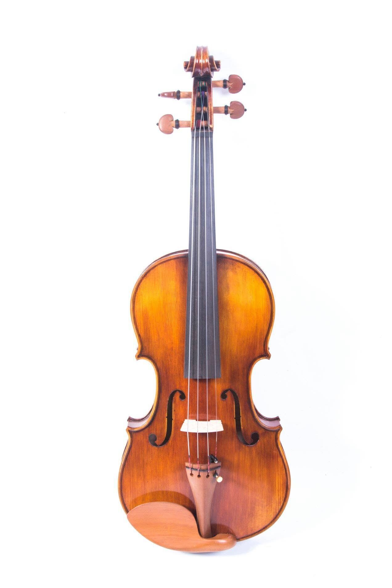 KEMAN PICALDI VH200 4/4