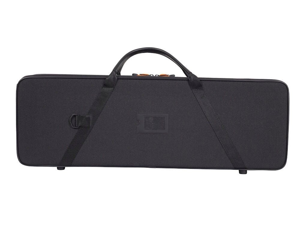VİYOLA KUTUSU BAM CONSERVATOIRE LINE 41CM