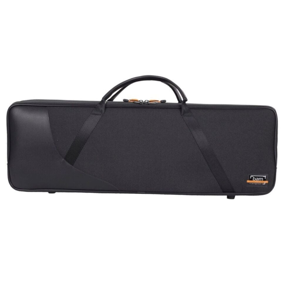 VİYOLA KUTUSU BAM CONSERVATOIRE LINE 41CM
