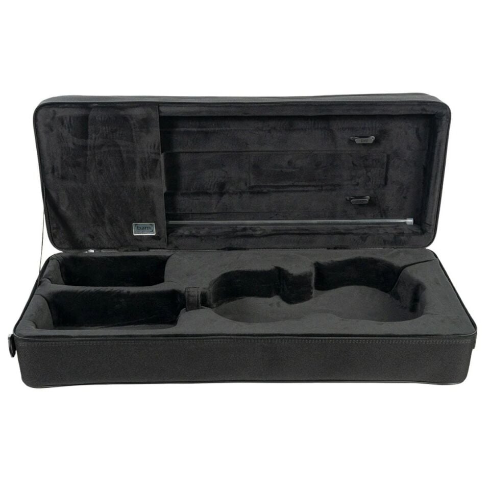 VİYOLA KUTUSU BAM CONSERVATOIRE LINE 41CM