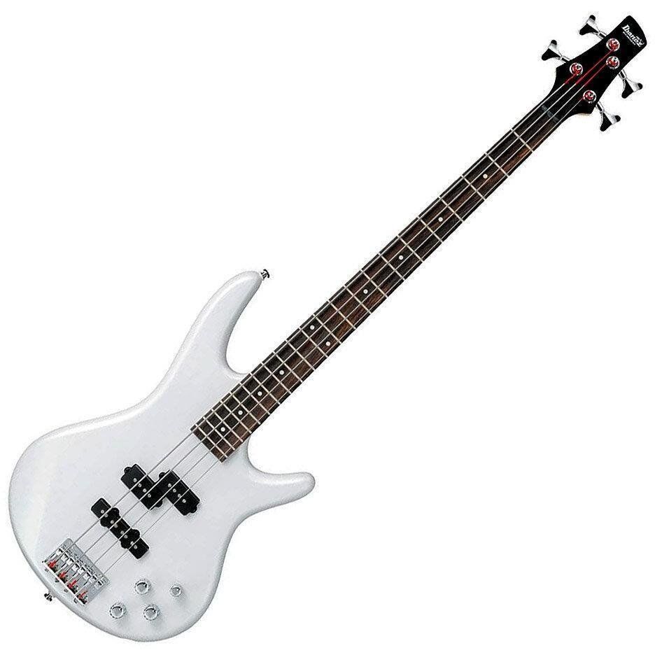 BAS GİTAR IBANEZ PW