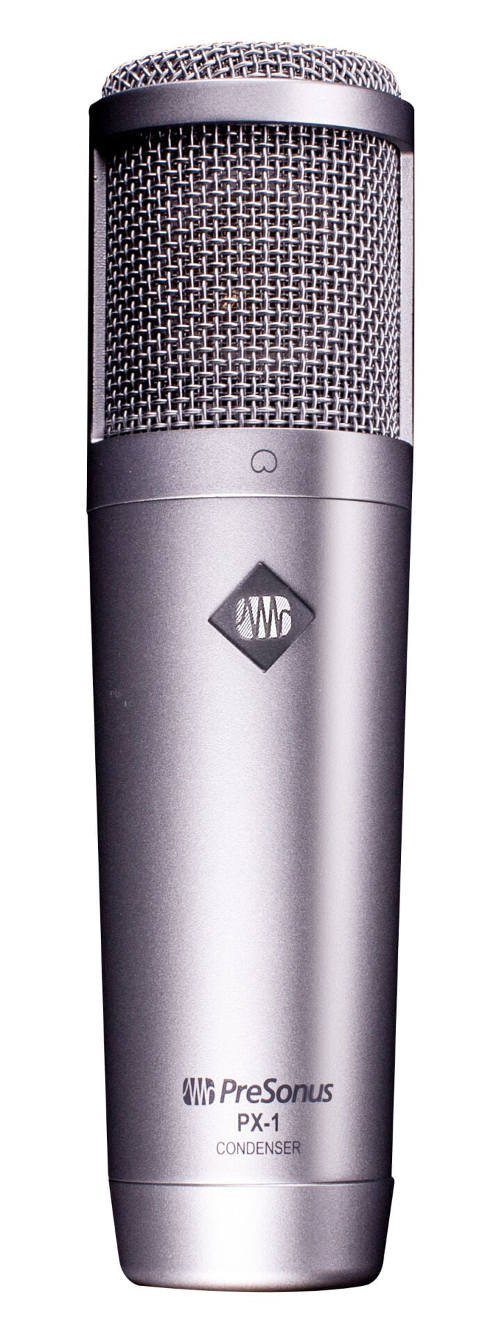 PRESONUS CONDENSER MİKROFON  PX-1