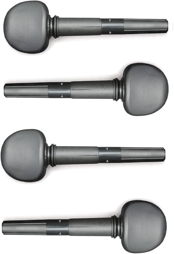 ÇELLO KULAĞI WITTNER MEKANİK/KOMPOZİT 12,5MM SMALL SET 418095