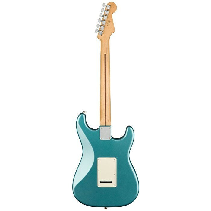 FENDER  PLAYER STRAT ELEKTRO GİTAR LH MN