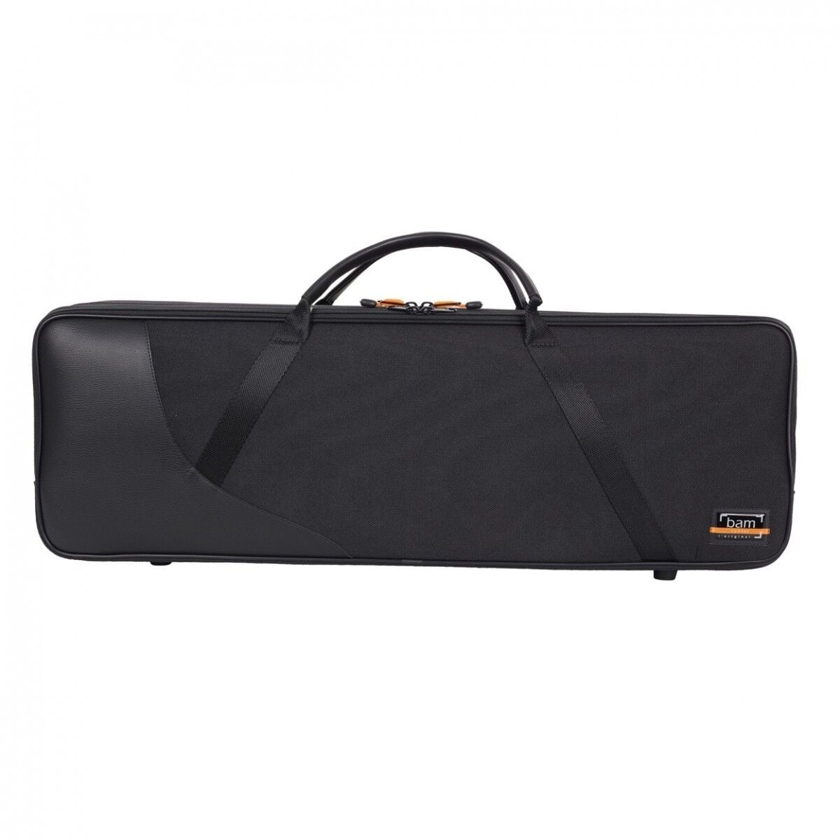 KEMAN KUTUSU BAM CONSERVATOIRE LINE 3,4 KG