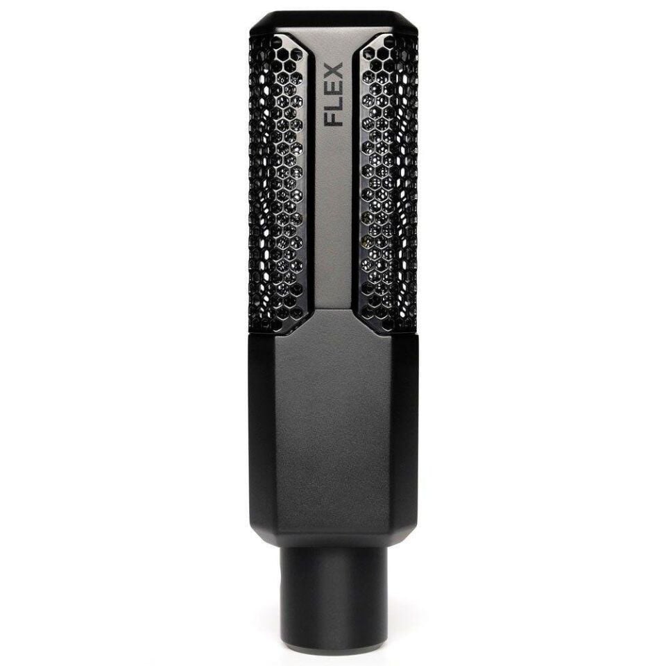 MİKROFON CONDENSER LCT 441 FLEX