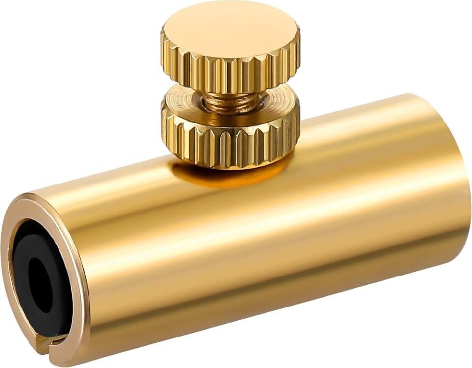 ÇELLO KURT KESİCİ GOLD SARI GEWA