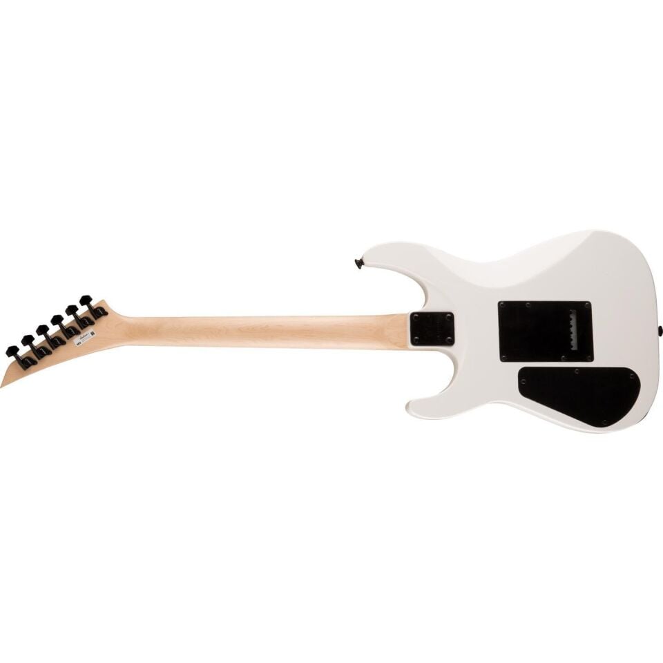 ELEKTRO GİTAR JACKSON JS22 DINKY ARCH TOP RW SWH