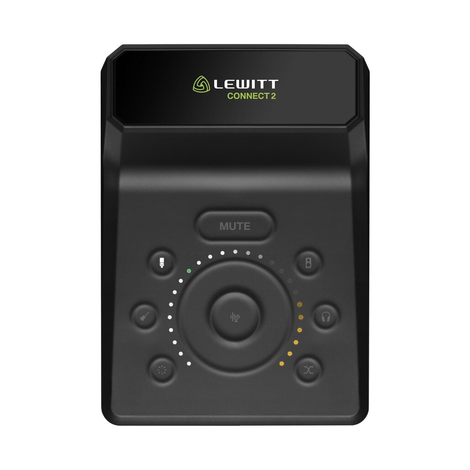LCT CONNECT 2 SES KARTI