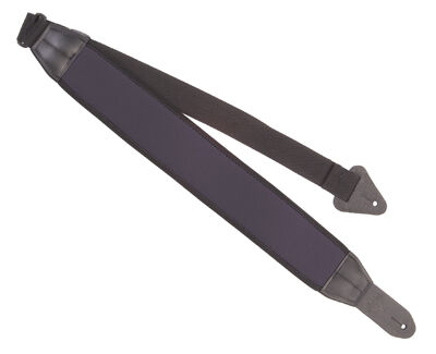 GİTAR ASKISI NEOTECH JAMMIN