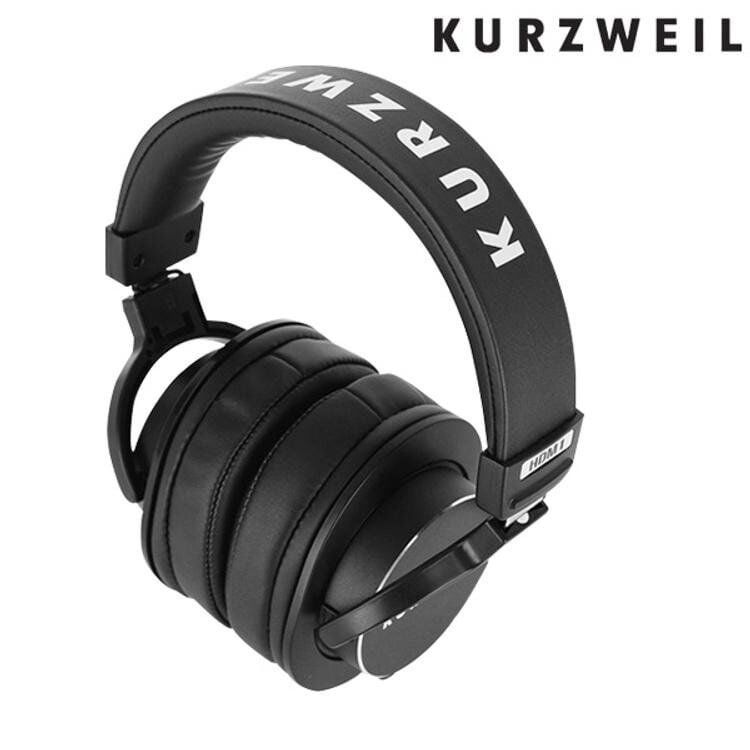 KULAKLIK KURZWEIL HDM1