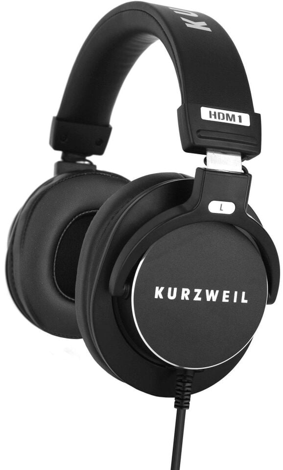 KULAKLIK KURZWEIL HDM1