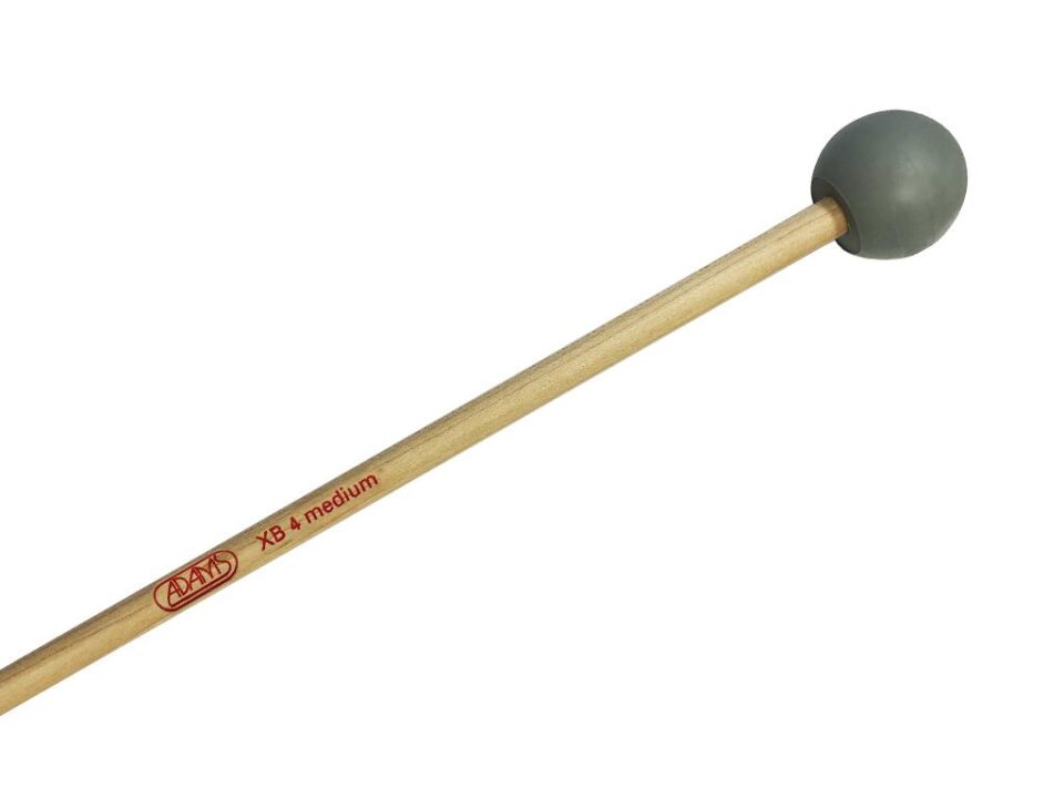 SİLAFON MALLET ADAMS MEDIUM