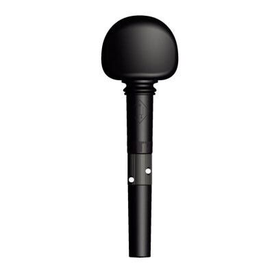 KEMAN KULAĞI WITTNER MEKANİK 8,6MM MEDIUM TEK
