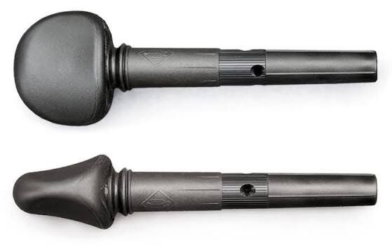 KEMAN KULAĞI WITTNER MEKANİK 8,6MM MEDIUM TEK