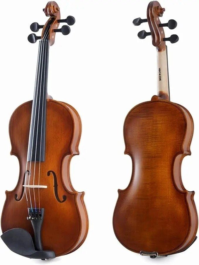 KEMAN PICALDI VG001HPM PLYWOOD 1/2