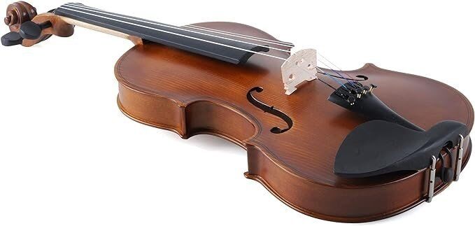 KEMAN PICALDI VG001HPM PLYWOOD 1/2