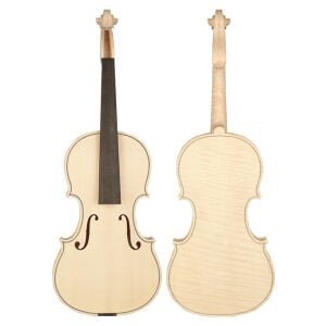 KEMAN PICALDI HAM V150W 4/4