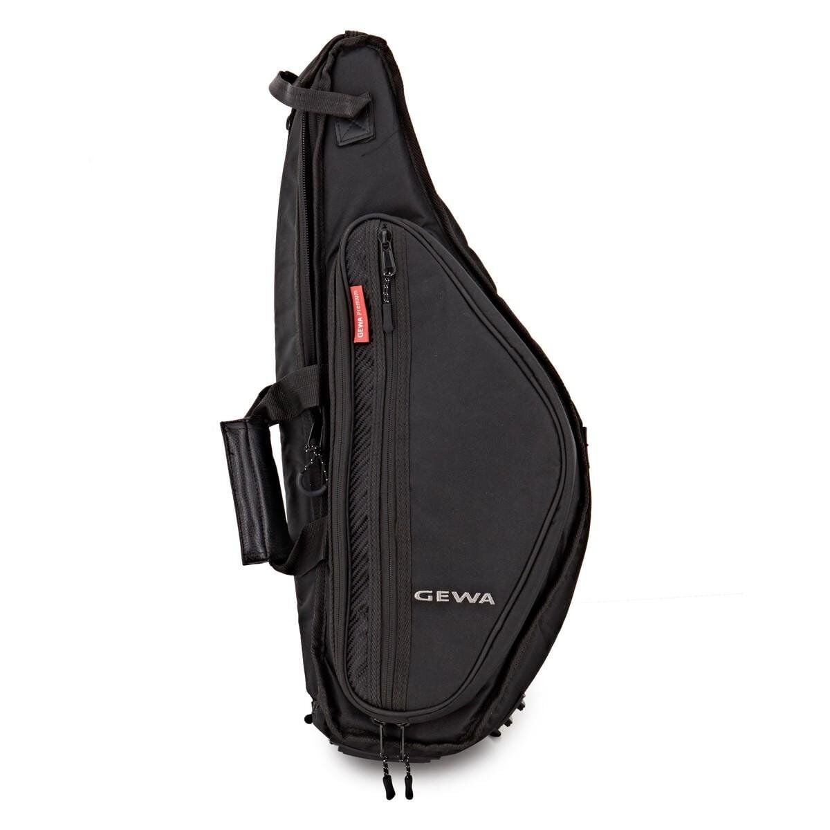 ALTO SAKSAFON KILIFI SOFT CASE GEWA