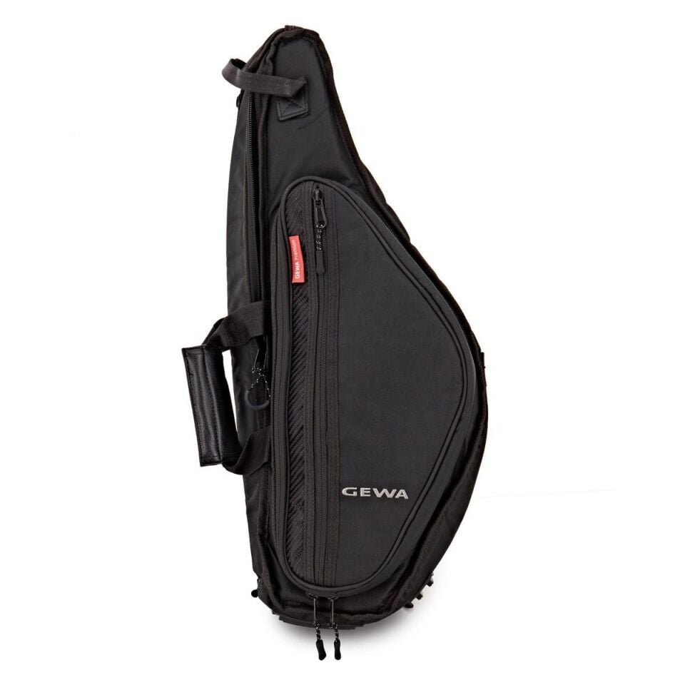 ALTO SAKSAFON KILIFI SOFT CASE GEWA