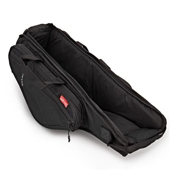ALTO SAKSAFON KILIFI SOFT CASE GEWA