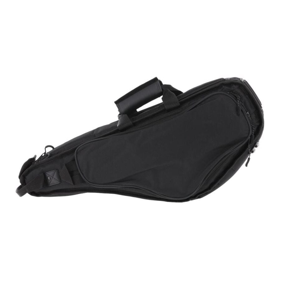 ALTO SAKSAFON KILIFI SOFT CASE GEWA