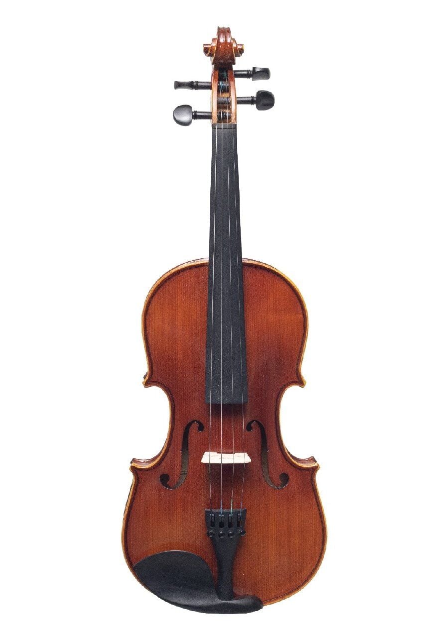 KEMAN PICALDI VG210H 4/4