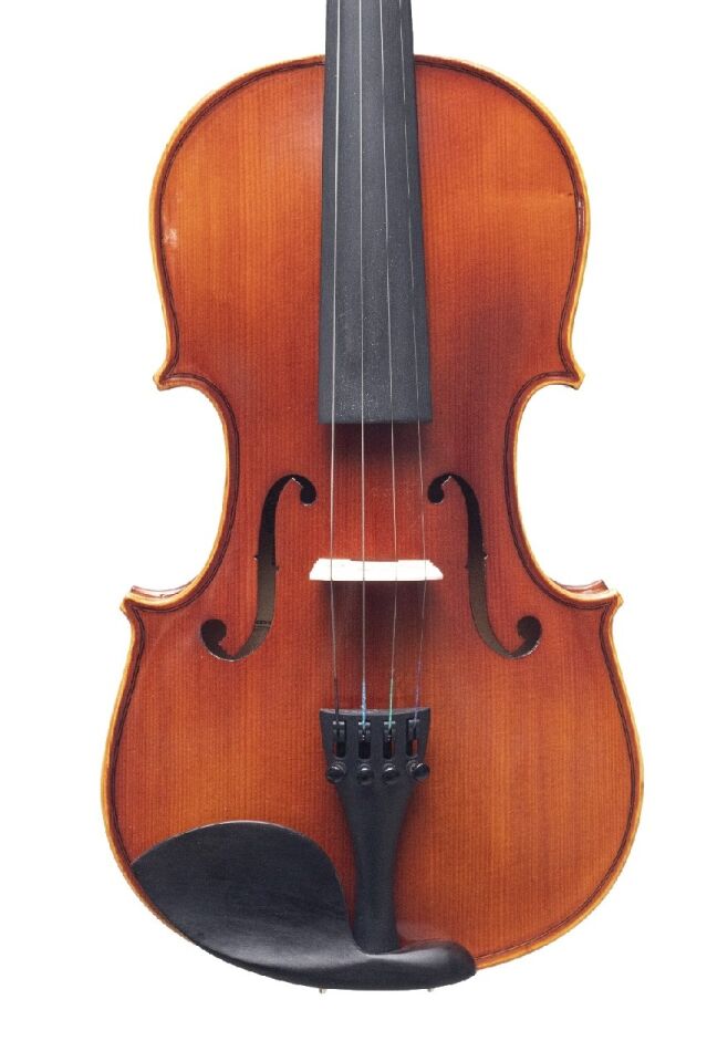 KEMAN PICALDI VG210H 4/4