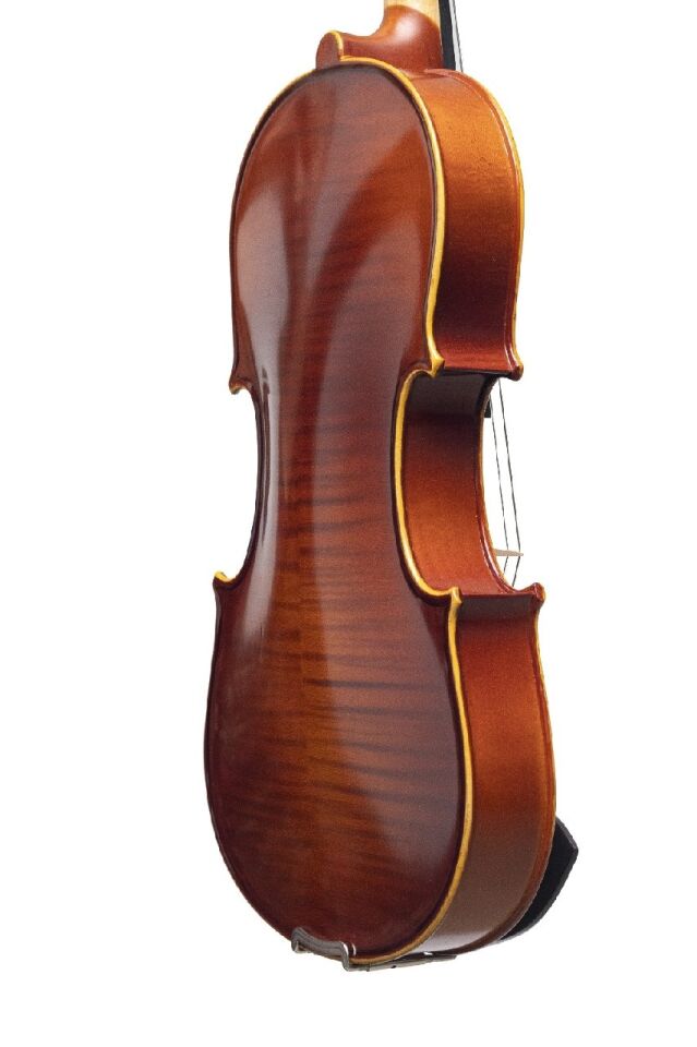 KEMAN PICALDI VG210H 4/4
